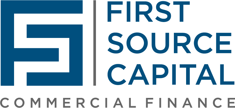 First Source Capital